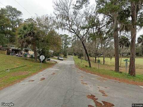 Silver Palm, LAKE CITY, FL 32024