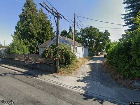 72Nd, TACOMA, WA 98408