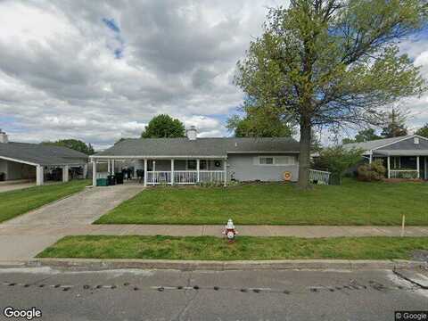 Pinewood, LEVITTOWN, PA 19054