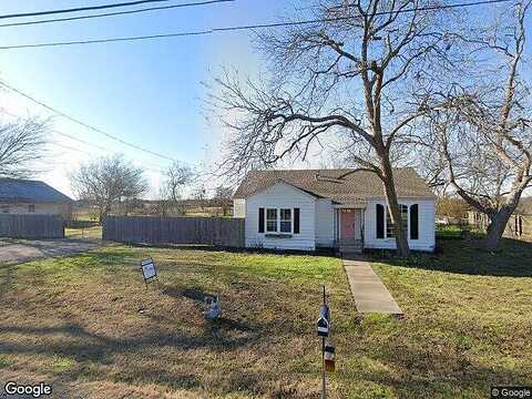 8Th, MOODY, TX 76557