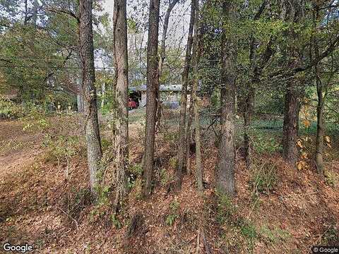 Old Rudy York, CARTERSVILLE, GA 30121