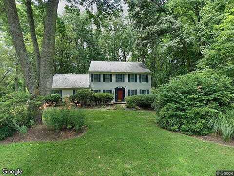 Scofield, WEST CHESTER, PA 19380