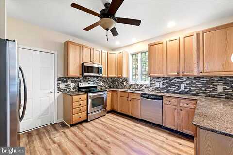 Heronwood, PURCELLVILLE, VA 20132