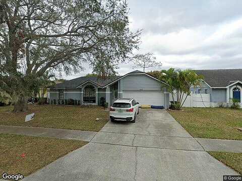 Everwood, KISSIMMEE, FL 34743