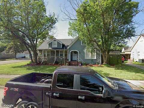 Sterling, BAYTOWN, TX 77520