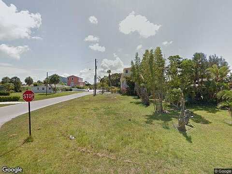 Clark, HOLMES BEACH, FL 34217