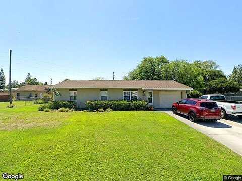 Anthony, ORLANDO, FL 32822