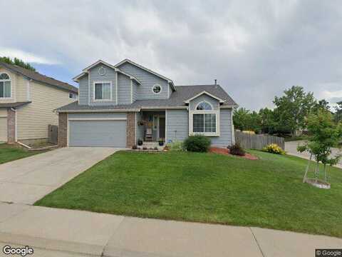 Kirk, AURORA, CO 80013