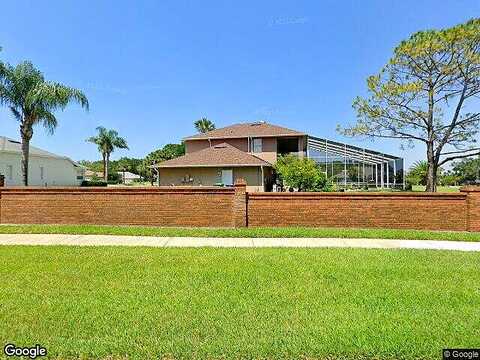Wingback, LAKE MARY, FL 32746