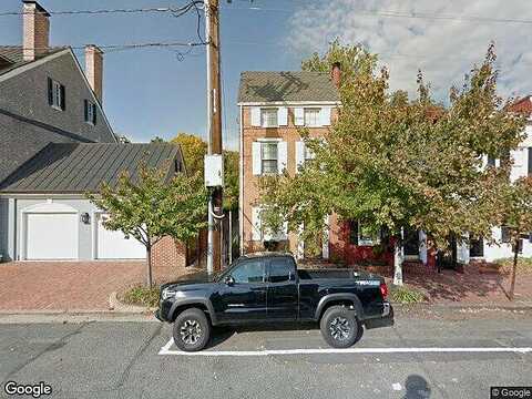 Wilkes, ALEXANDRIA, VA 22314