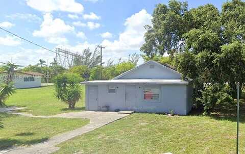3Rd, DANIA, FL 33004