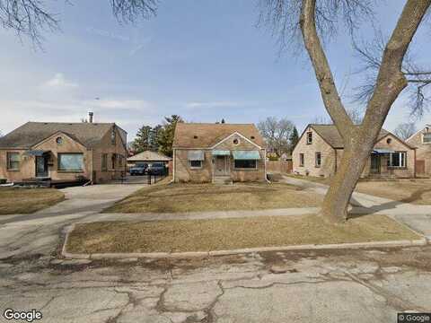 Allerton, MILWAUKEE, WI 53207