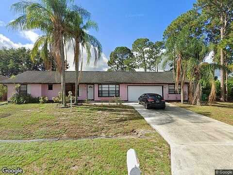 Justine, PORT SAINT LUCIE, FL 34983