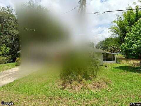Hunting Lodge, INVERNESS, FL 34453