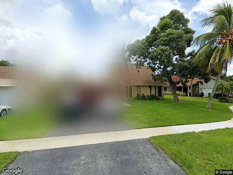 93Rd, SUNRISE, FL 33351
