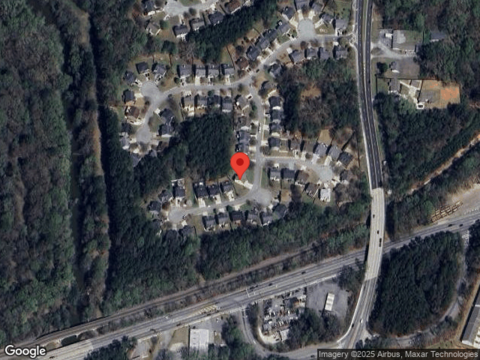 Landover, AUSTELL, GA 30106