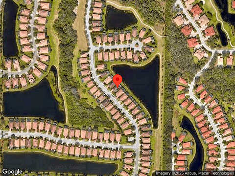 River Enclave, BRADENTON, FL 34212