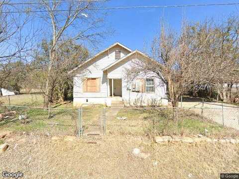 La Clede, WACO, TX 76705