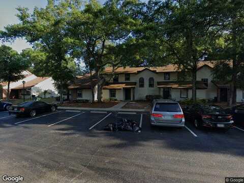 Crossroads, CASSELBERRY, FL 32707