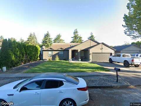 Rosewood, LONGVIEW, WA 98632