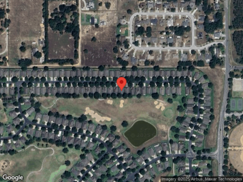 Capland, CLERMONT, FL 34711