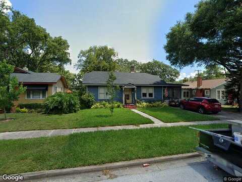 19Th, SANFORD, FL 32771