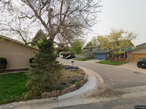 Atchison, AURORA, CO 80014