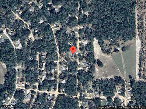 Dogwood, LADY LAKE, FL 32159