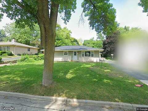 Hemlock, MILWAUKEE, WI 53209