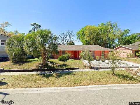Wendy, ORLANDO, FL 32808