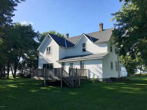 68Th, OWATONNA, MN 55060