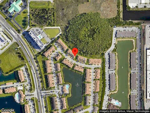 Cherrybrook, FORT MYERS, FL 33966