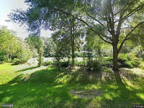 78Th, GAINESVILLE, FL 32608