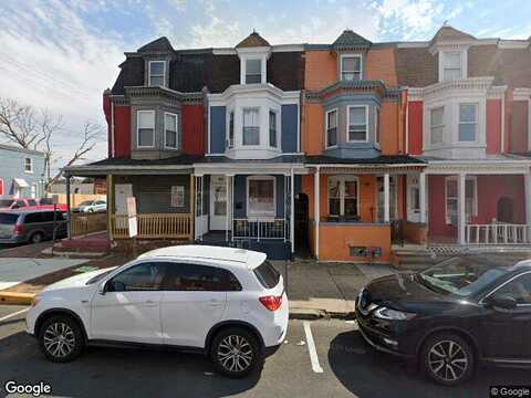 Greenwich, READING, PA 19601