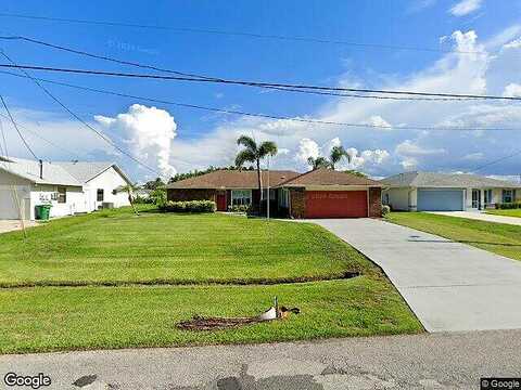 Carter, PORT SAINT LUCIE, FL 34983