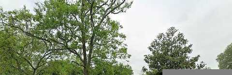 Blackwell, LA PORTE, TX 77571