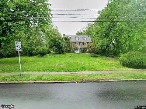 Penn, WYNNEWOOD, PA 19096