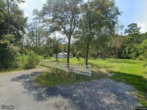 Ivy, LAKE CITY, FL 32055