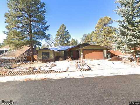 Lugano, FLAGSTAFF, AZ 86004