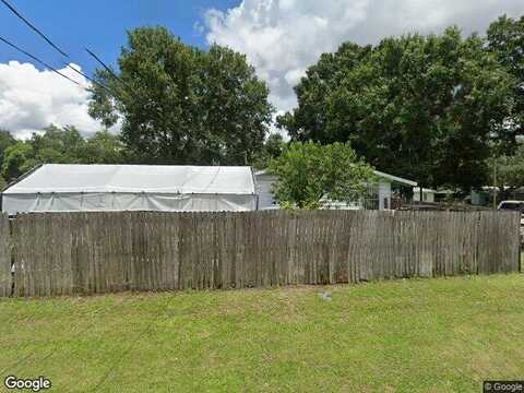 Berkley, TAMPA, FL 33610
