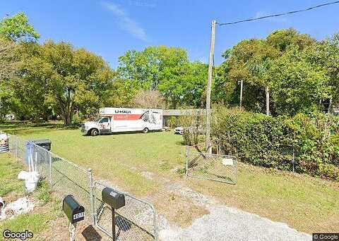 Leonard, VALRICO, FL 33594