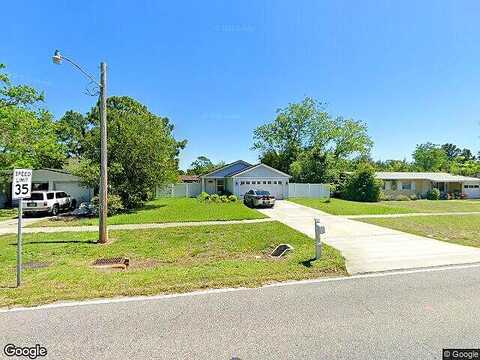 Penman, NEPTUNE BEACH, FL 32266