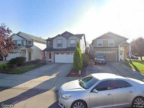 93Rd, VANCOUVER, WA 98665