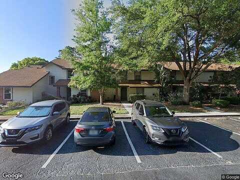 Maryland, CASSELBERRY, FL 32707