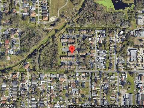 Pine Limb, TAMPA, FL 33614