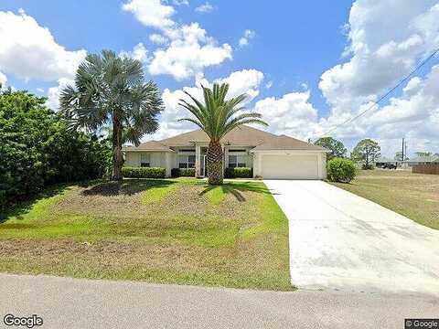 9Th, CAPE CORAL, FL 33909