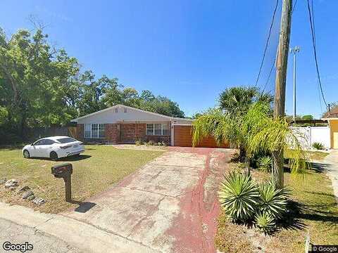 Alma, BRANDON, FL 33510
