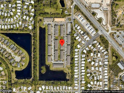 Bella Oaks, PORT ORANGE, FL 32129