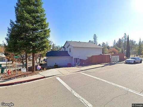 Wimbledon, DIAMOND SPRINGS, CA 95619