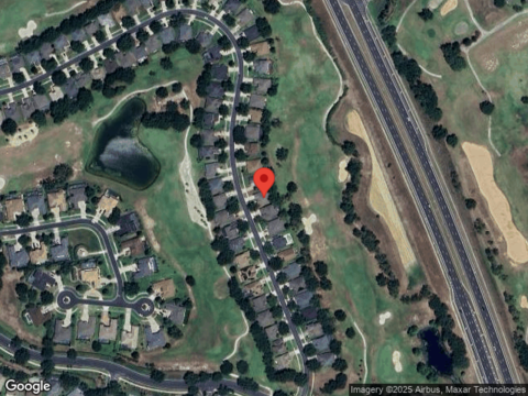 Beacon Ridge, CLERMONT, FL 34711